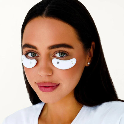 Eye Pods™